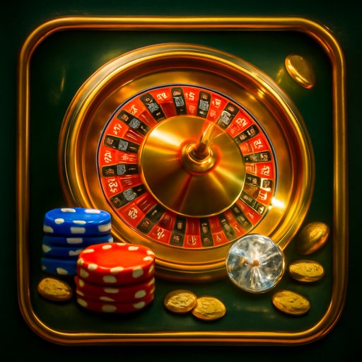 ph9999 table game selection panel