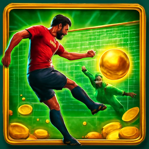 ph9999 APK file install steps