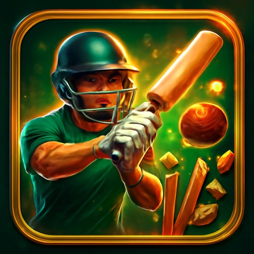 ph9999 Light APK