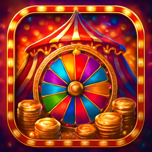 ph9999 Instant payout feel